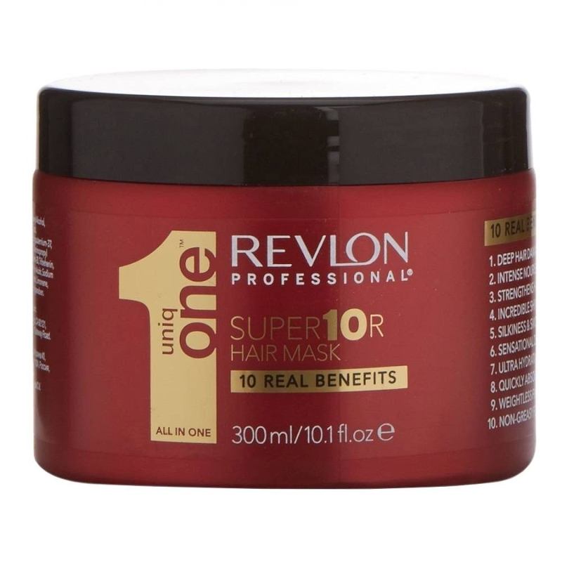 Revelon Uniq One Mascara 300ml