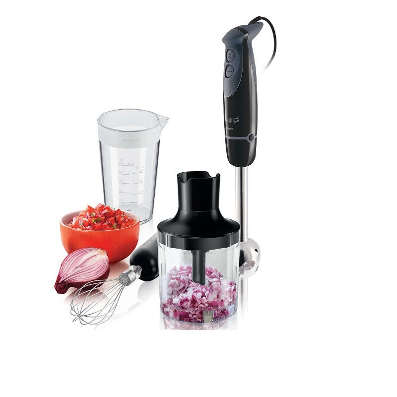 Food Mixers Cup 1lt Grinder+beater, 400w 220v Ri1366