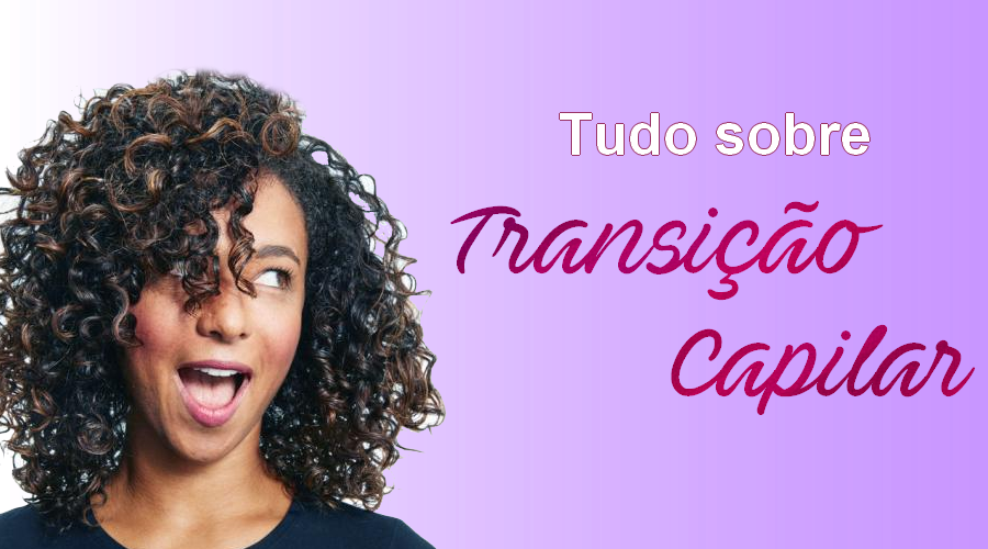 Descubre todo sobre la transición capilar