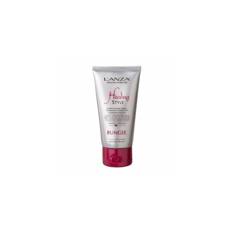 Lanza Healing Style Bungee 75ml 