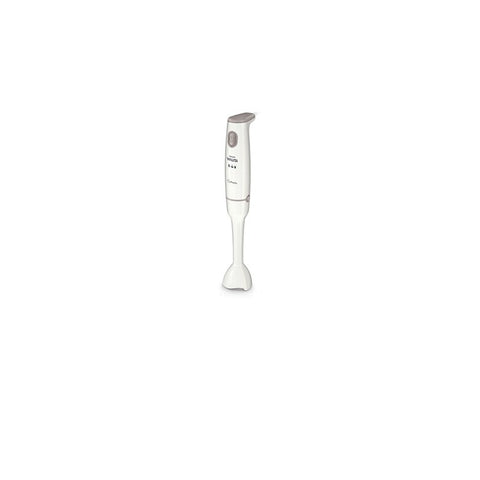 Batidoras de alimentos Promix Walita 250w Vaso 0,5l Ri1604 110v