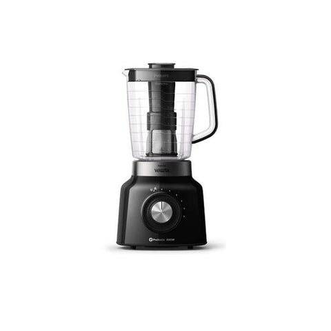Batidora Walita 6 Cuchillas 5 Velocidades 2,4l 700w 110v Ri2134