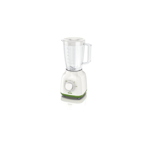 Batidora Philips Walita 1,5l Ri2101 550w 110v Salida