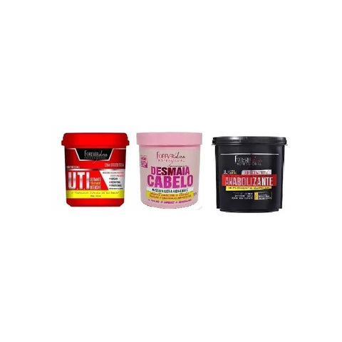 Equipo=1 Hombres. Rec. Total Uti 1k+1desmayo 950g+1anabólico 1k