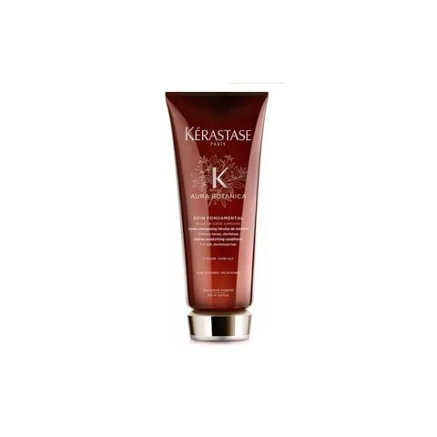 Kérastase Aura Botanica Soin Acondicionador Fundamental 200ml