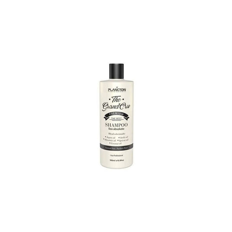 Champú Suavizante The Grand Cru 500ml 