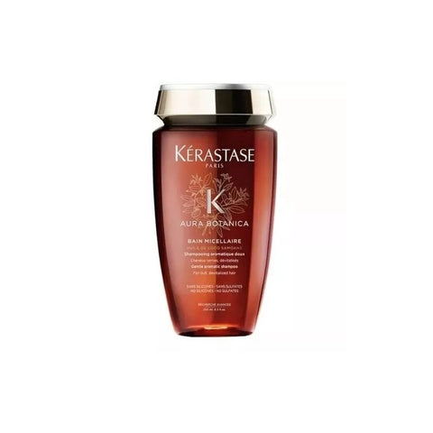 Kérastase Aura Botanica Baño Micelar 250ml - Champú