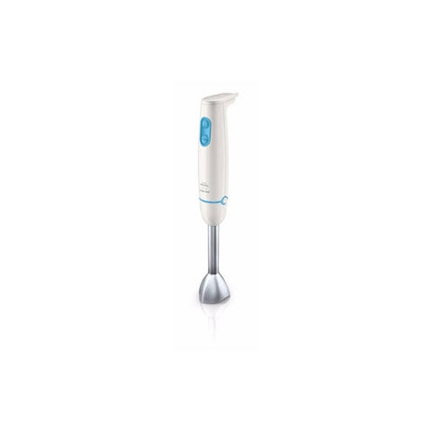 Batidoras Jamie Oliver Ri1680 400w 110v