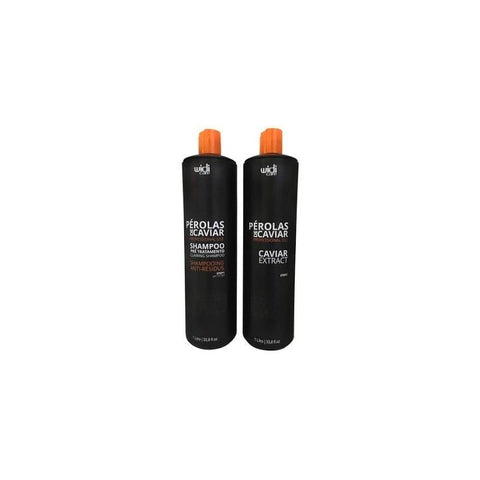 Widdi Care Caviar Perla