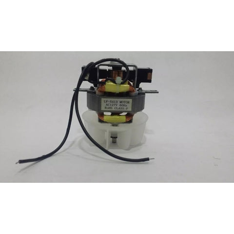 Universal Hair Dryer Motor